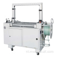 Automatische ijsmachine -maker voor buffetrestaurant